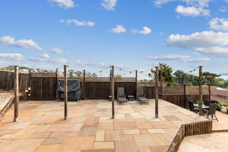 Images for Wheatlands Road, Paignton