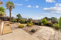Images for Wheatlands Road, Paignton