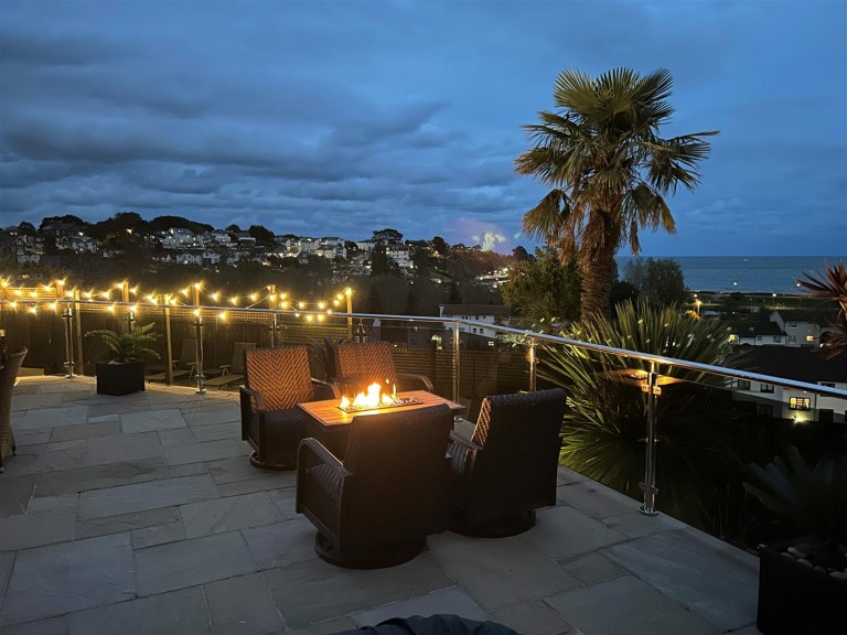 Images for Wheatlands Road, Paignton