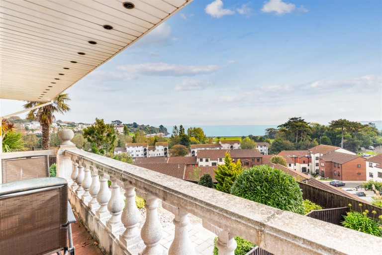 Images for Wheatlands Road, Paignton