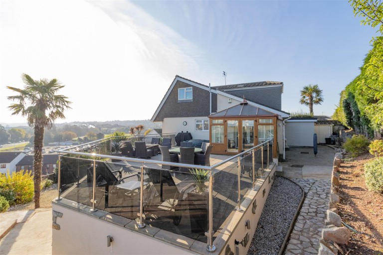 Images for Wheatlands Road, Paignton
