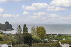 Images for Wheatlands Road, Paignton