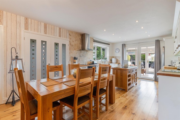 Images for Wheatlands Road, Paignton