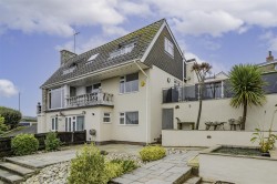 Images for Wheatlands Road, Paignton