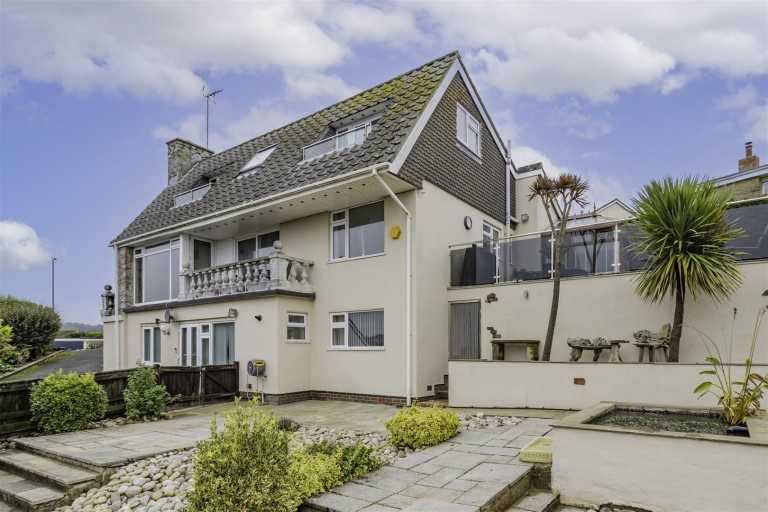 Images for Wheatlands Road, Paignton