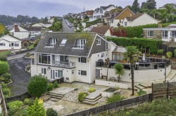 Images for Wheatlands Road, Paignton