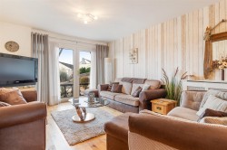 Images for Wheatlands Road, Paignton