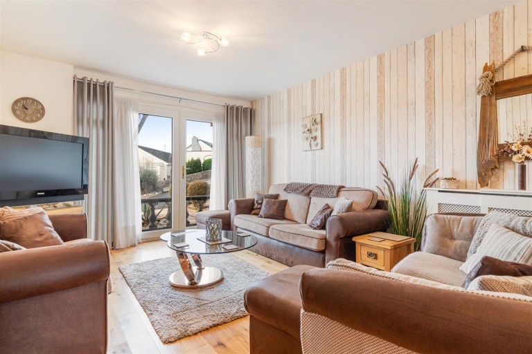 Images for Wheatlands Road, Paignton