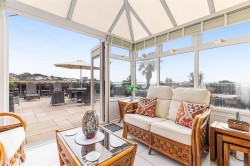 Images for Wheatlands Road, Paignton