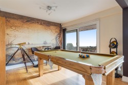 Images for Wheatlands Road, Paignton