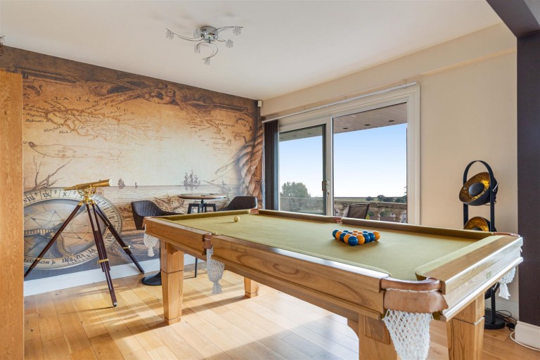 Images for Wheatlands Road, Paignton