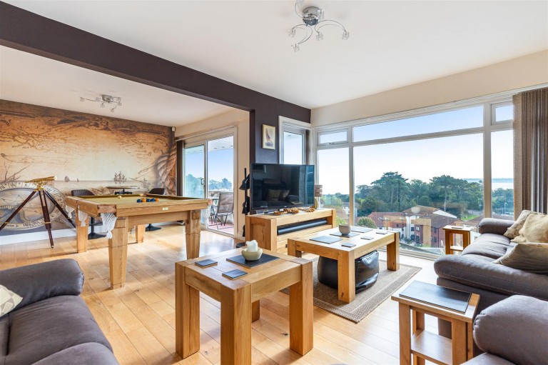 Images for Wheatlands Road, Paignton