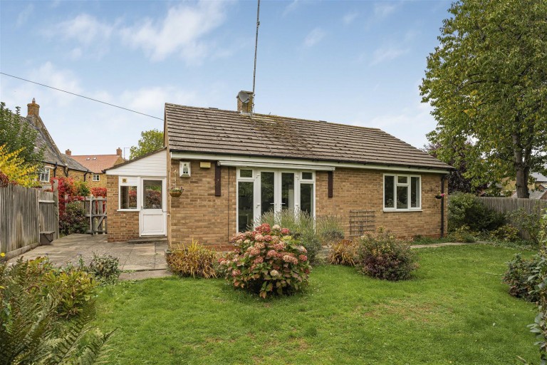 Images for Stubbs Road, Everdon, Daventry, NN11