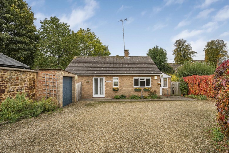Click the photo for more details of Stubbs Road, Everdon, Daventry, NN11