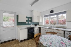 Images for Stubbs Road, Everdon, Daventry, NN11