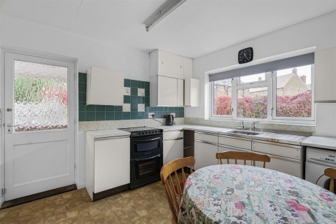 Click the photo for more details of Stubbs Road, Everdon, Daventry, NN11