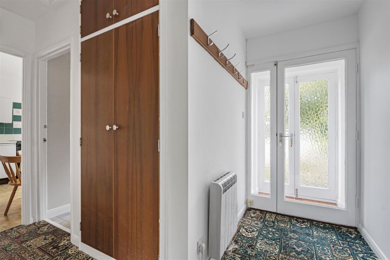 Images for Stubbs Road, Everdon, Daventry, NN11