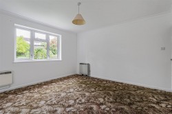 Images for Stubbs Road, Everdon, Daventry, NN11