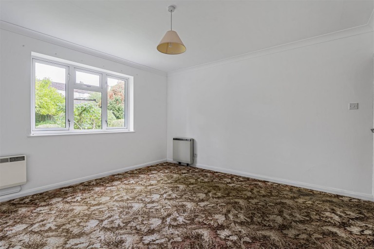 Images for Stubbs Road, Everdon, Daventry, NN11