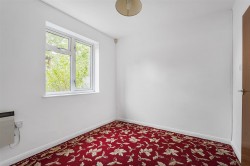 Images for Stubbs Road, Everdon, Daventry, NN11