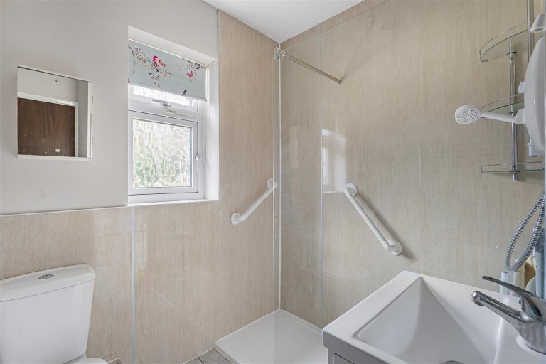 Images for Stubbs Road, Everdon, Daventry, NN11