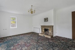 Images for Stubbs Road, Everdon, Daventry, NN11