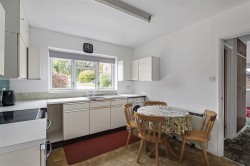 Images for Stubbs Road, Everdon, Daventry, NN11