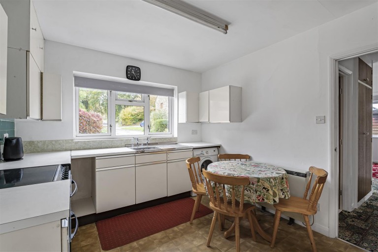 Images for Stubbs Road, Everdon, Daventry, NN11