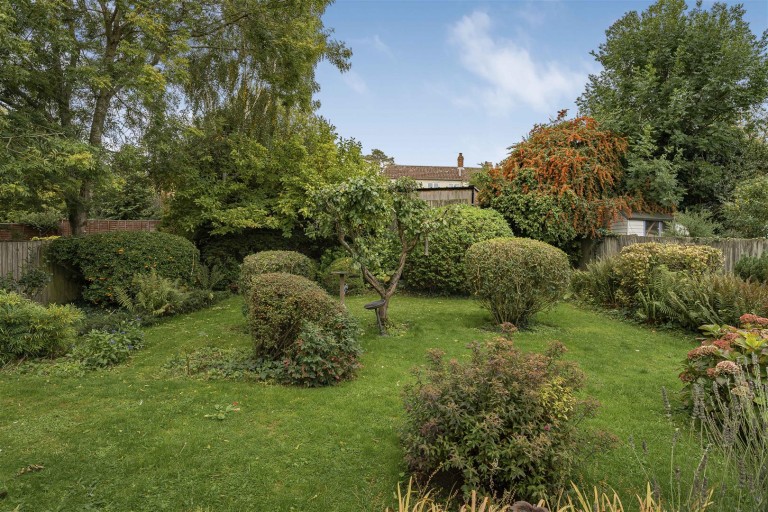 Images for Stubbs Road, Everdon, Daventry, NN11