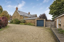 Images for Stubbs Road, Everdon, Daventry, NN11