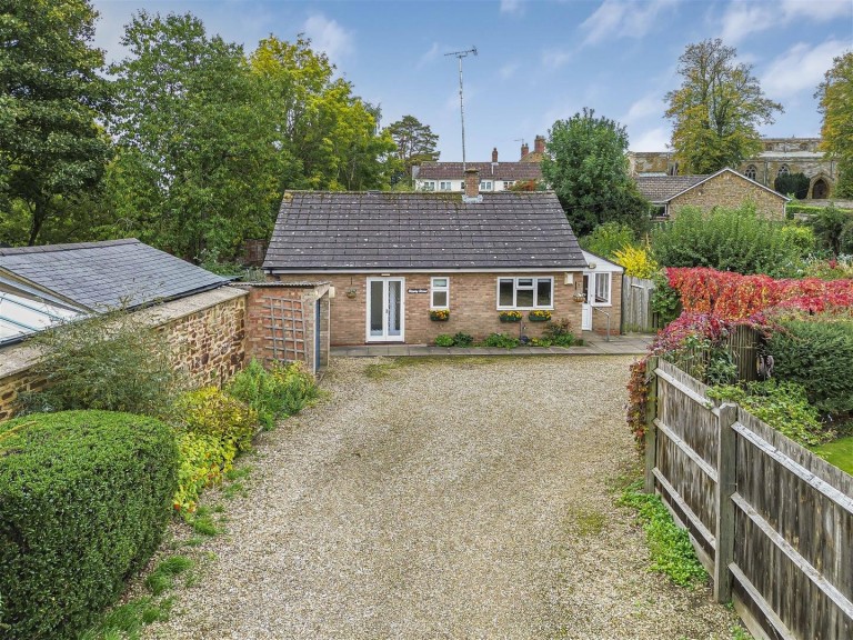 Images for Stubbs Road, Everdon, Daventry, NN11