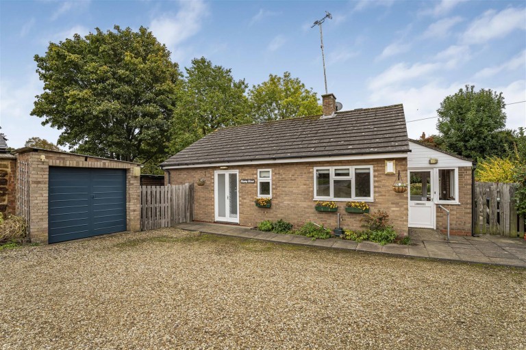 Images for Stubbs Road, Everdon, Daventry, NN11