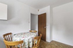 Images for Stubbs Road, Everdon, Daventry, NN11