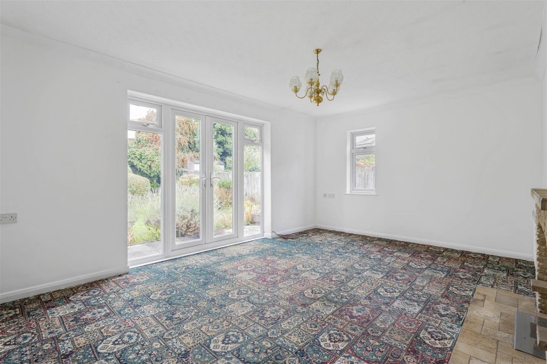 Images for Stubbs Road, Everdon, Daventry, NN11