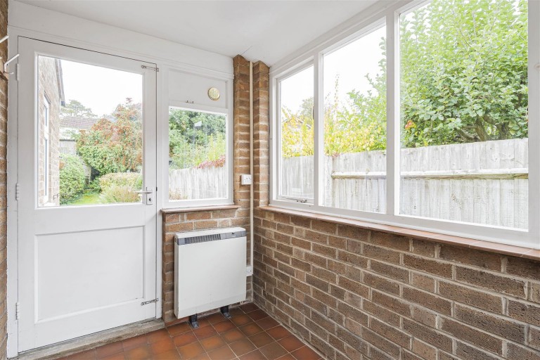 Images for Stubbs Road, Everdon, Daventry, NN11