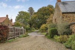 Images for Stubbs Road, Everdon, Daventry, NN11