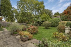 Images for Stubbs Road, Everdon, Daventry, NN11