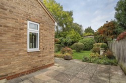 Images for Stubbs Road, Everdon, Daventry, NN11