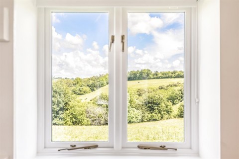 Click the photo for more details of Cutcombe, Minehead