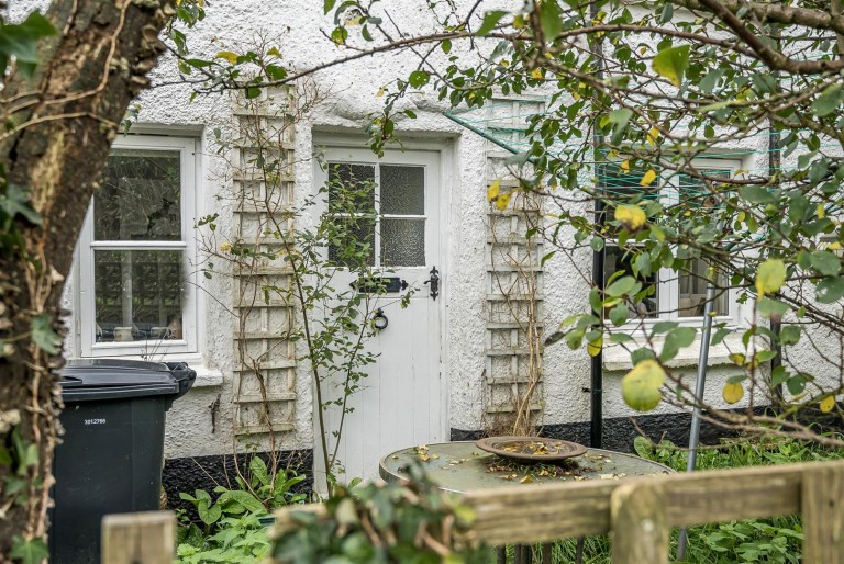 Images for Cutcombe, Minehead