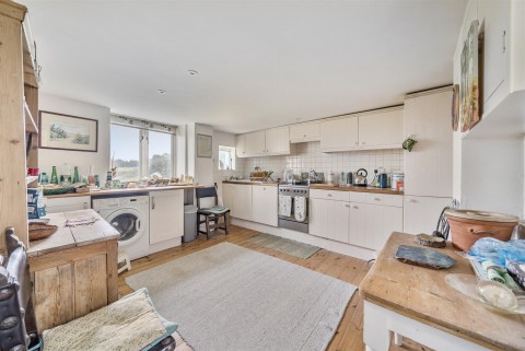 Click the photo for more details of Cutcombe, Minehead