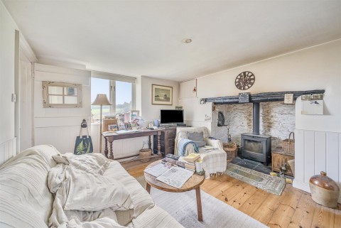 Click the photo for more details of Cutcombe, Minehead