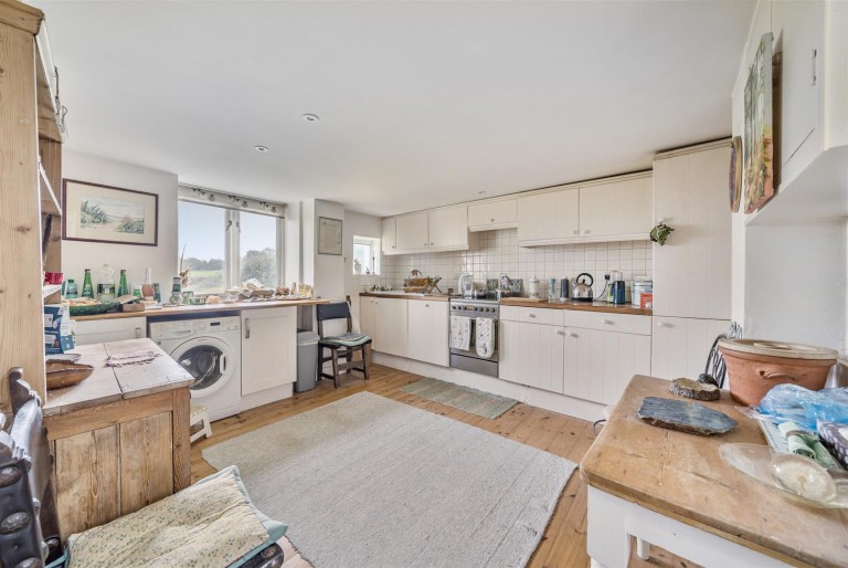 Images for Cutcombe, Minehead