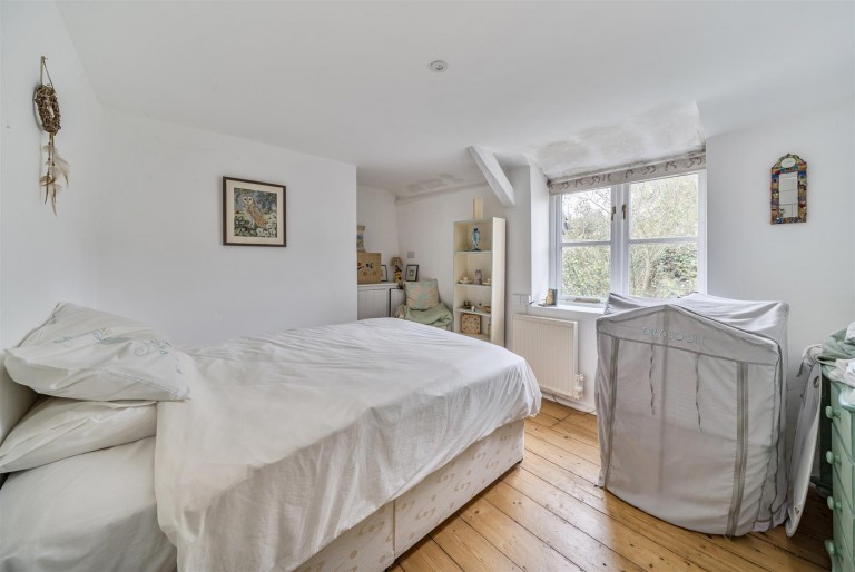 Images for Cutcombe, Minehead