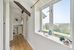 Images for Cutcombe, Minehead