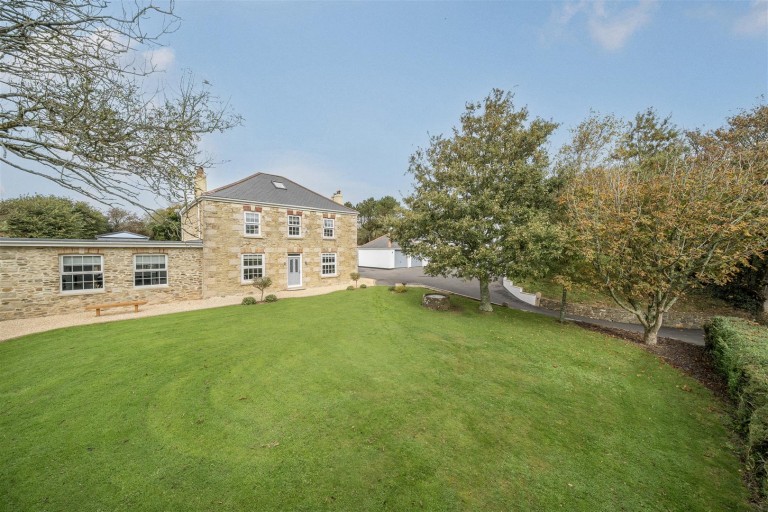 Images for Allet, Truro