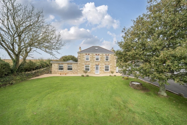 Images for Allet, Truro