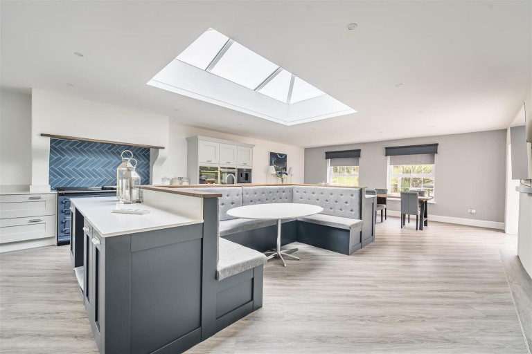 Images for Allet, Truro