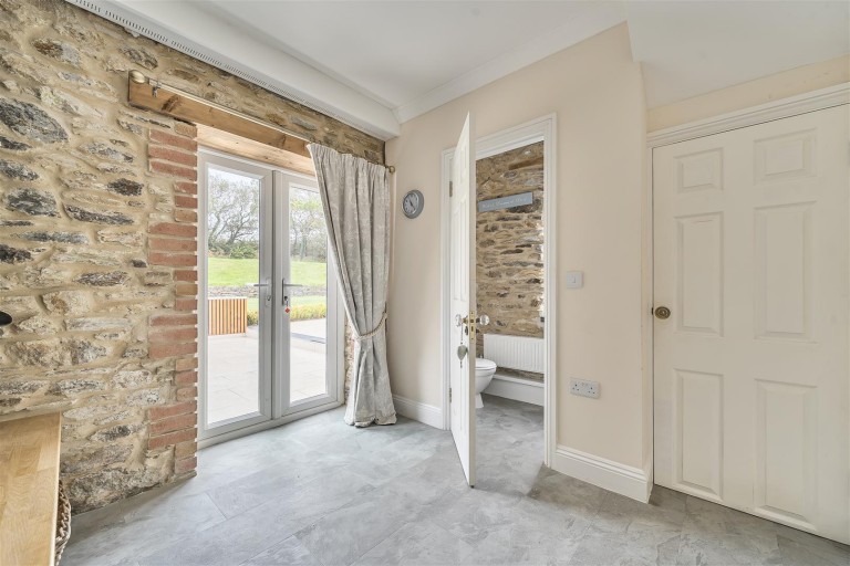 Images for Allet, Truro