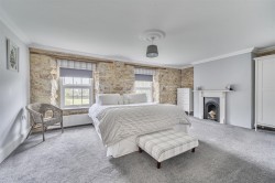 Images for Allet, Truro